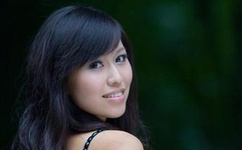 当男人恋爱时剧情分集介绍